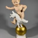 Statulele-porcelianine-Berniukas-Putti-su20C5A1unimi-Bavaria201.jpg