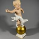 Statulele-porcelianine-Berniukas-Putti-su20C5A1unimi-Bavaria203.jpg