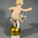 Statulele-porcelianine-Berniukas-Putti-su20C5A1unimi-Bavaria205.jpg