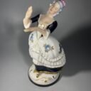 Statulele-porcelianine-Royal-dux-sokanti20dama201.jpg