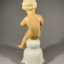 Statulele-porcelianine-Schaubach-Kunst-Wallendorf-20Vokietija-Putti-Cherub-20groja-fleita205.jpg