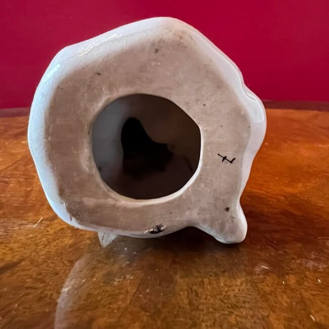 Statulele-porcelianine-alionuska-tarybine204.jpg Statulele-porcelianine-alionuska-tarybine204.jpg