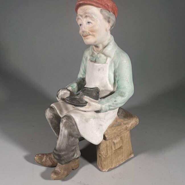 Statulele-porcelianine-biskvito-batsiuvys202.jpg Statulele-porcelianine-biskvito-batsiuvys202.jpg