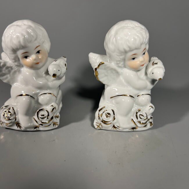 Statulele-porcelianine-italiska-angelas-su-pauksciu201.jpg