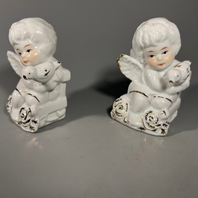 Statulele-porcelianine-italiska-angelas-su-pauksciu202.jpg