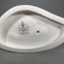 Statulele-porcelianine-jaunoji-balerina-royal-doulton203.jpg