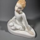 Statulele-porcelianine-jaunoji-balerina-royal-doulton204.jpg