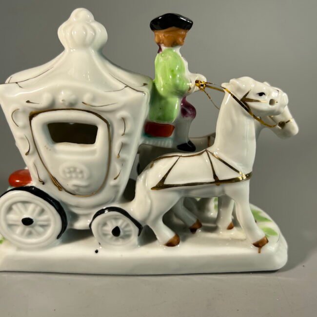 Statulele-porcelianine-karieta202.jpg