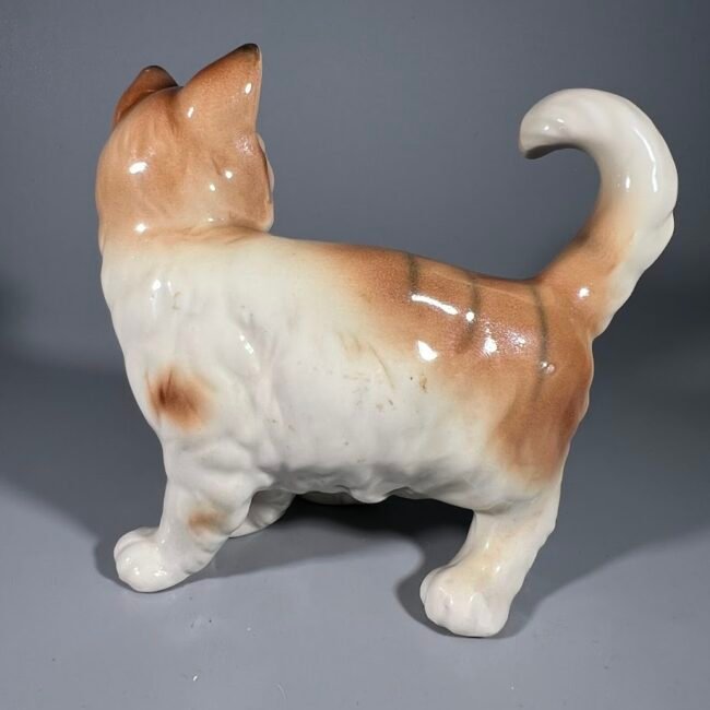 Statulele-porcelianine-kate-katinas201120cm203.jpg