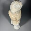Statulele-porcelianine-peleda-nao-ispanija204.jpg