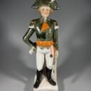Statulele-porcelianine20-Prancuzijos-Imperijos-Napoleono-armijos-marsalo201.jpg