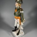 Statulele-porcelianine20-Prancuzijos-Imperijos-Napoleono-armijos-marsalo202.jpg