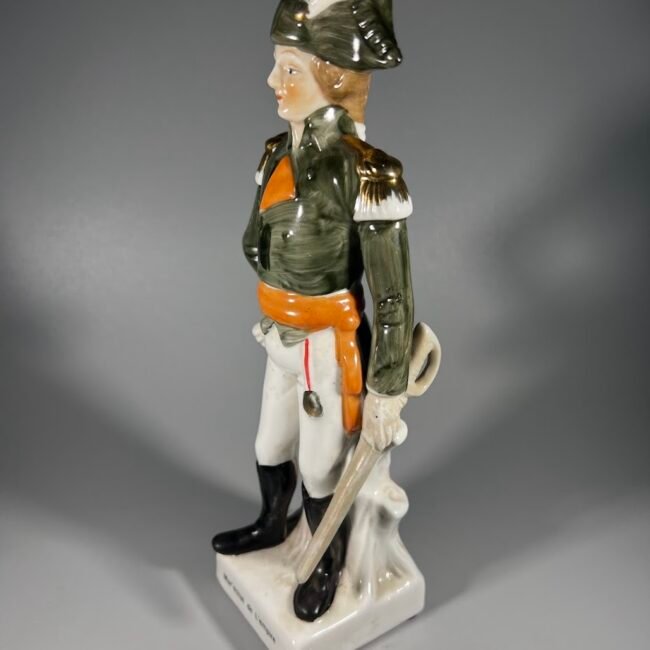 Statulele-porcelianine20-Prancuzijos-Imperijos-Napoleono-armijos-marsalo202.jpg