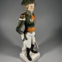 Statulele-porcelianine20-Prancuzijos-Imperijos-Napoleono-armijos-marsalo203.jpg