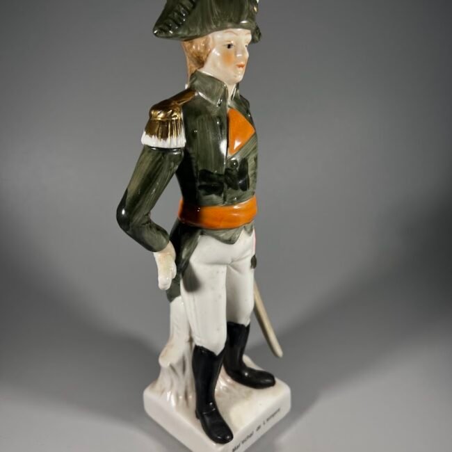 Statulele-porcelianine20-Prancuzijos-Imperijos-Napoleono-armijos-marsalo203.jpg