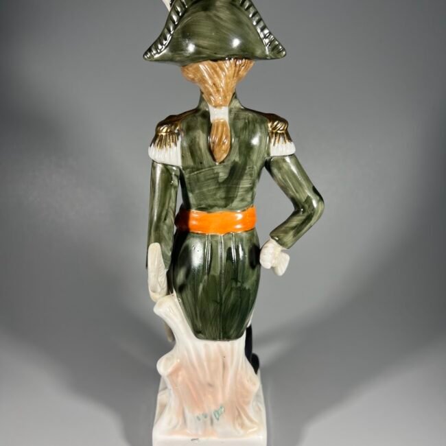 Statulele-porcelianine20-Prancuzijos-Imperijos-Napoleono-armijos-marsalo204.jpg