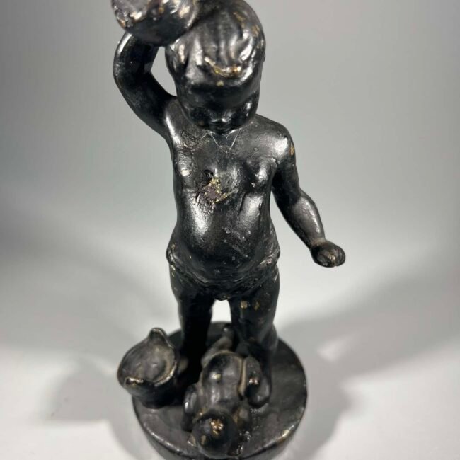 Statulele-spizine-Kusa-Berniukas-apsilieja20vandeniu205.jpg Statulele-spizine-Kusa-Berniukas-apsilieja20vandeniu205.jpg