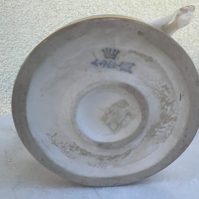 Statulele-statulele-sedintis-kupidonas-porcelianine206.jpg Statulele-statulele-sedintis-kupidonas-porcelianine206.jpg