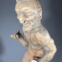 Statulele-velnias-medinis-drozinetas-per20batvinius204.jpg