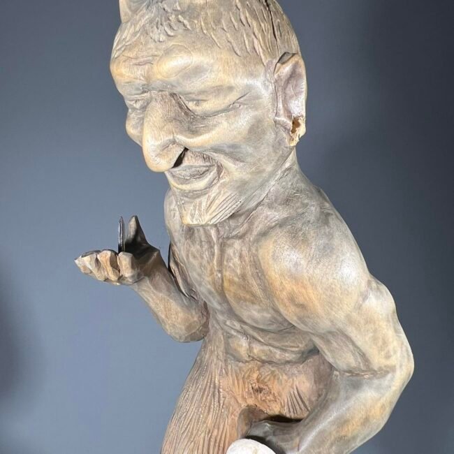 Statulele-velnias-medinis-drozinetas-per20batvinius204.jpg