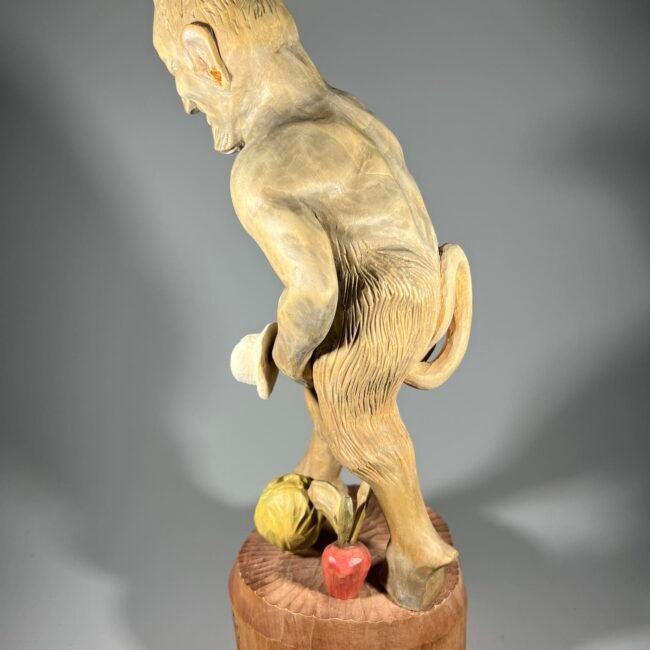 Statulele-velnias-medinis-drozinetas-per20batvinius206.jpg