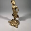 Statulele-zalvarine-dama-stovi201020cm.201.jpg