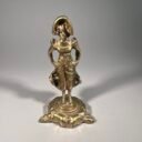 Statulele-zalvarine-dama-stovi201020cm.202.jpg