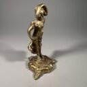 Statulele-zalvarine-dama-stovi201020cm.203.jpg