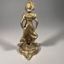 Statulele-zalvarine-dama-stovi201020cm.204.jpg