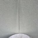 Stikline-talpa-6720cm.201.jpg