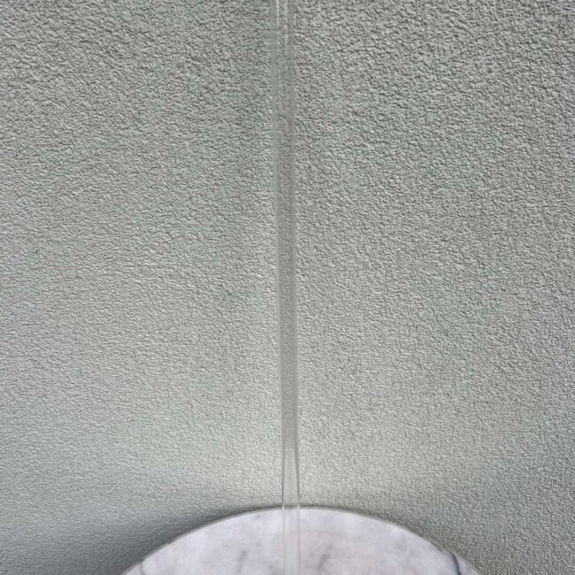 Stikline-talpa-6720cm.201.jpg