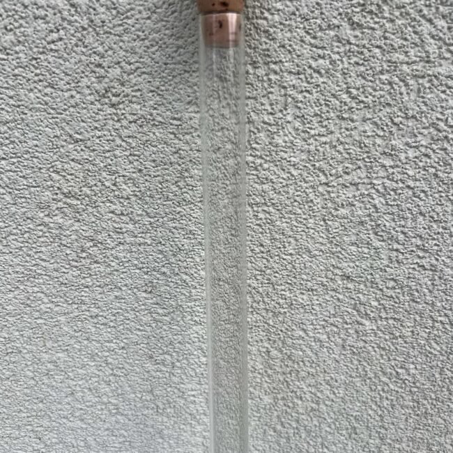 Stikline-talpa-6720cm.202.jpg