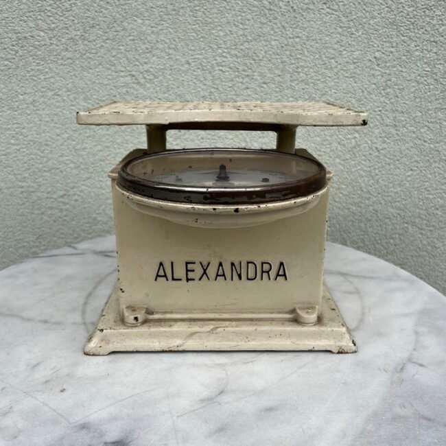 Svarstykles-Alexanderwerk-Alexandra-antikvarines-spizines204.jpg