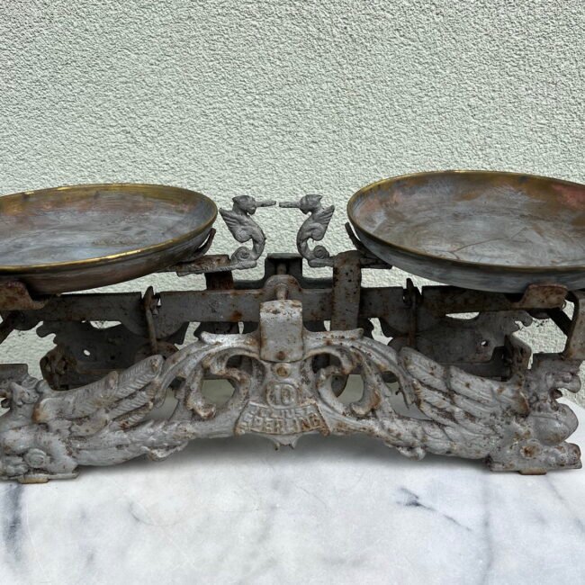 Svarstykles-spizines-antikvarines-Juliusz-Sperling-1020kg.-ketaus201.jpg