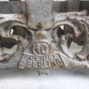 Svarstykles-spizines-antikvarines-Juliusz-Sperling-1020kg.-ketaus202.jpg