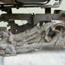 Svarstykles-spizines-antikvarines-Juliusz-Sperling-1020kg.-ketaus203.jpg