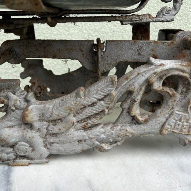 Svarstykles-spizines-antikvarines-Juliusz-Sperling-1020kg.-ketaus203.jpg