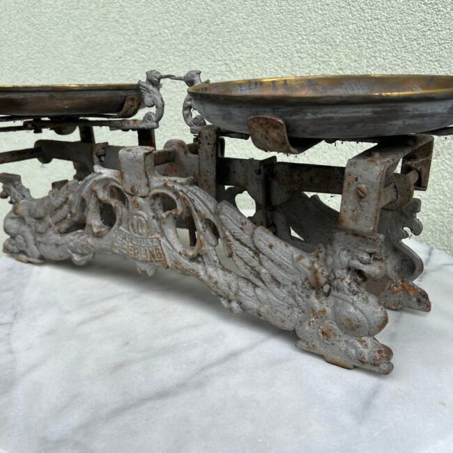 Svarstykles-spizines-antikvarines-Juliusz-Sperling-1020kg.-ketaus204.jpg