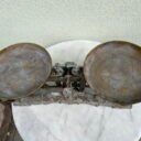 Svarstykles-spizines-antikvarines-Juliusz-Sperling-1020kg.-ketaus206.jpg