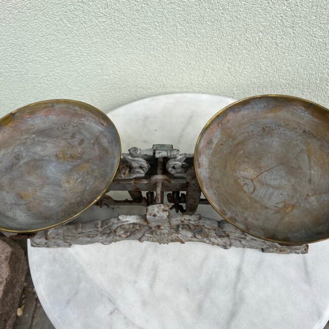 Svarstykles-spizines-antikvarines-Juliusz-Sperling-1020kg.-ketaus206.jpg