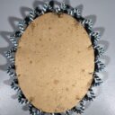 Sventas-20abrozdas-Dievo-motina-12x1620cm203.jpg