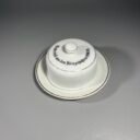 Sviestine-Butterdose-aus-den-Kriegsjahren-1916-1918201.jpg