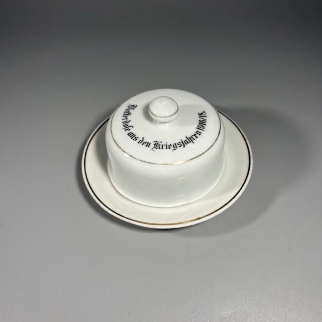 Sviestine-Butterdose-aus-den-Kriegsjahren-1916-1918201.jpg Sviestine-Butterdose-aus-den-Kriegsjahren-1916-1918201.jpg