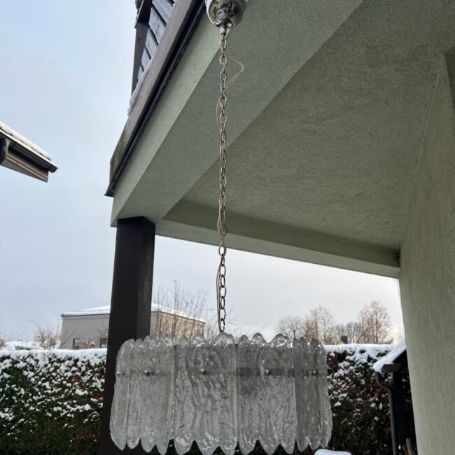 Sviestuvas-Mid-Century-modern-stiliaus-CARL-FAGERLUND-lubinis204.jpg