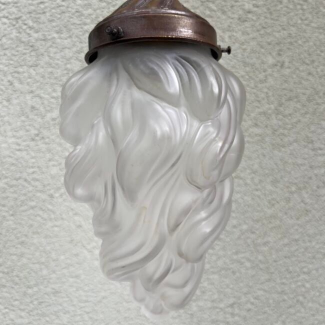 Sviestuvas-art-deco-pakabinamas-liepsnele202.jpg Sviestuvas-art-deco-pakabinamas-liepsnele202.jpg