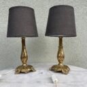 Sviestuvas-bronziniu-pagrindu-220vnt.203520cm.201.jpg