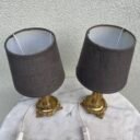 Sviestuvas-bronziniu-pagrindu-220vnt.203520cm.203.jpg