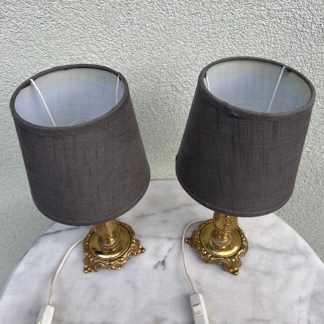 Sviestuvas-bronziniu-pagrindu-220vnt.203520cm.203.jpg