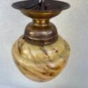 Sviestuvas-lempa-art-deco-urano-stiklo-gaubtu-antikvarinis205.jpg