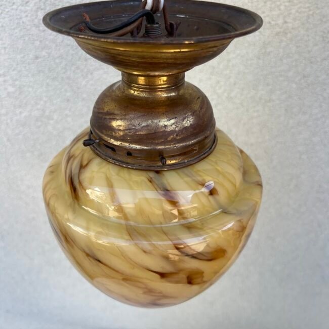 Sviestuvas-lempa-art-deco-urano-stiklo-gaubtu-antikvarinis205.jpg